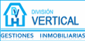 Division Vertical