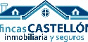 Fincas Castellón Inmobiliaria y Seguros