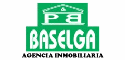 P&B Baselga