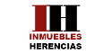 INMUEBLES HERENCIAS