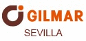 Gilmar Sevilla
