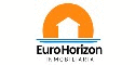 Euro Horizon