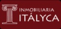 Italyca inmobiliaria