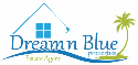 Dream'n Blue Properties