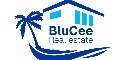 BluCee Real Estate / Inmobiliaria