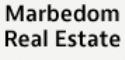 Marbedom real estate
