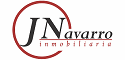 Navarro inmobiliaria