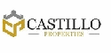 Castillo Properties