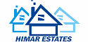 himar estates