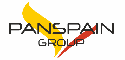 Panspain Group