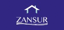 Zansur Development S.L.