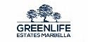 GREENLIFE MARBELLA S.L.
