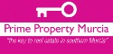 Prime Property Murcia