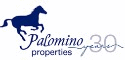 Palomino Properties