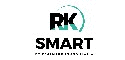 RK Smart
