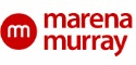 Marena Murray - The Property Specialists