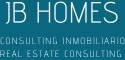 JB HOMES. Real Estate & More