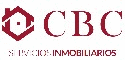 cbc servicios inmobiliarios