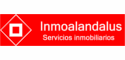 Inmoalandalus - Servicios Inmobiliarios