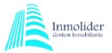 Inmolider