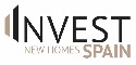 Invest Spain - New Homes in Spain
