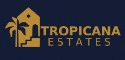 Tropicana Estates