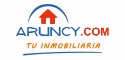 ARUNCY.COM
