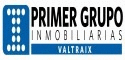 PRIMER GRUPO VALTRAIX