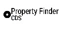 Property Finder CDS