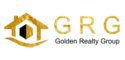 Golden Realty Group