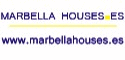 MARBELLA HOUSES ES