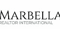Marbella Realtor International