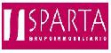 Sparta Grupo Inmobiliario