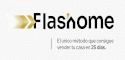 Flashome