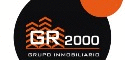 GR2000 Grupo Inmobiliario