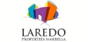 Laredo Properties Marbella