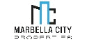 Marbella City Properties
