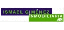 Ismael Giménez Inmobiliaria