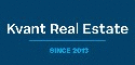 Kvant Real Estate