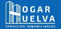 Hogar Huelva servicios inmobiliarios