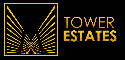 Tower Estates S.L