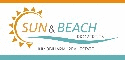 Sun and Beach Properties ESPJ