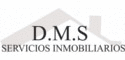 D.M.S. Servicios Inmobiliarios
