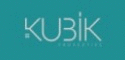 Kubik properties
