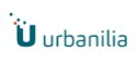 Urbanilia