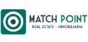 Match Point Real Estate S.L