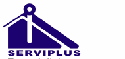 Serviplus