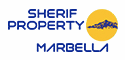 Sherif Property Marbella