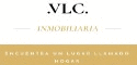 VLC.INMOBILIARIA & FLATLANDERS