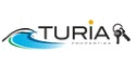Turia Properties